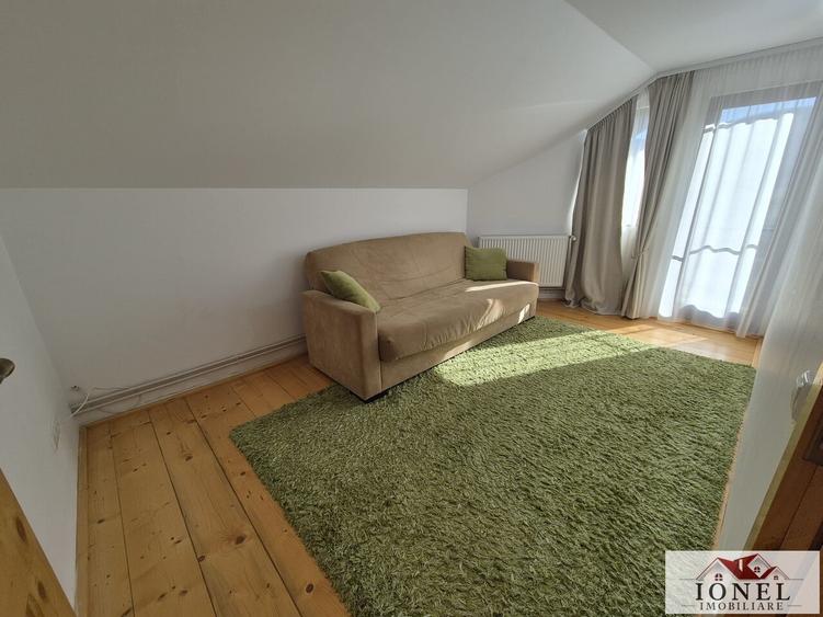 Casa D+P+M de vanzare in Metes