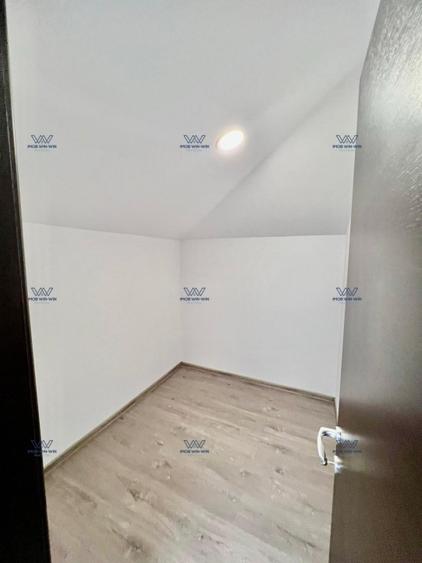 Apartament 2 camere, 138mp - Cartier Banat