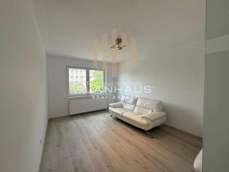 Apartament 3 camere decomandat | etaj 1 | central B-dul Bucuresti,optional garaj - 6