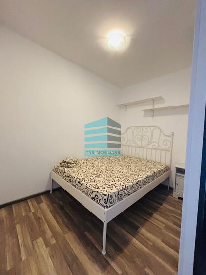 Oltenitei- Lidl- 2Cam- Mobilat modern- Centrala- A/C- Parcare-Liber