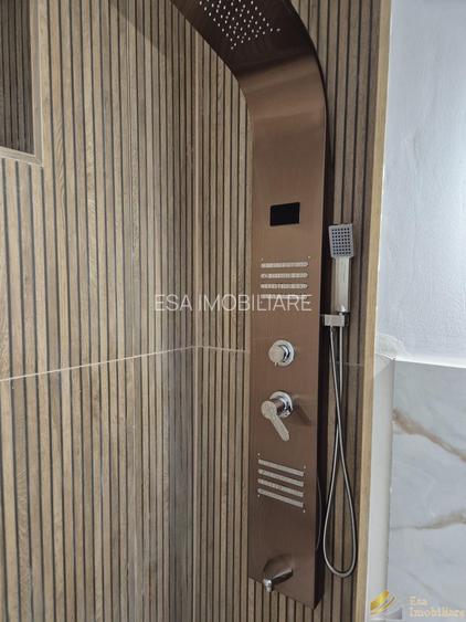 Apartament 2 camere, la cheie, de vanzare-Militari - 8