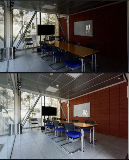 Constanța Stadion – spațiu modern 225 mp pentru birouri corporate
