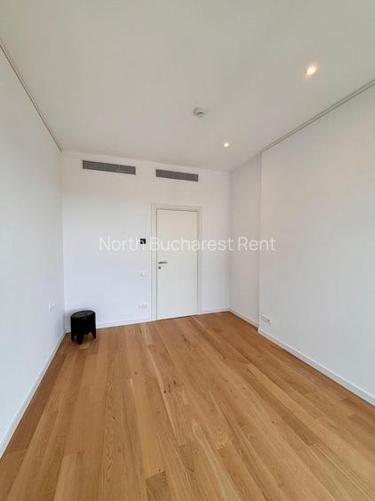Apartament 4 camere de închiriat | Floreasca | View la lac - 8