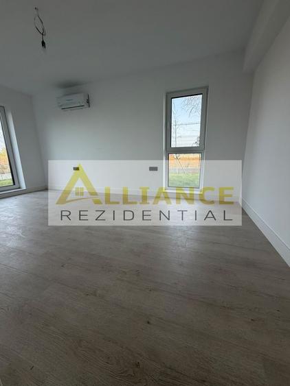 Gura Calitei 4 CAMERE | 122 MP + GRADINA 279 MP | ASTORIUM GARDEN