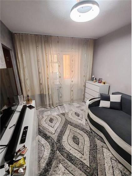 Apartament 2 Camere 7 Noiembrie Regina Maria