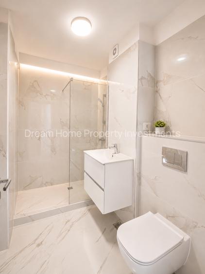Apartament 2 camere | Ivory Residence Pipera | Etaj 1/3 | 67 mp total - 4