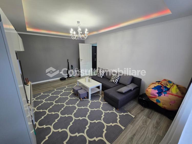 Apartament 3 camere | Marasti - 2