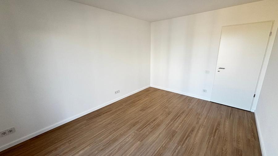 Apartament Premium 2 Camere | ERA by Hexagon | NZEB | Investitie! - RIVUS MALL -