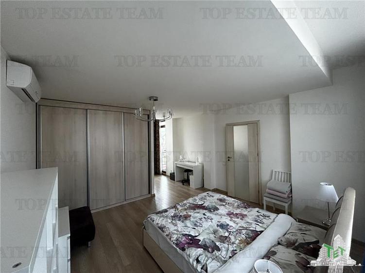 Zona Padure/Centura Mogosoaia | Finisaje Premium | Casa Insiruita