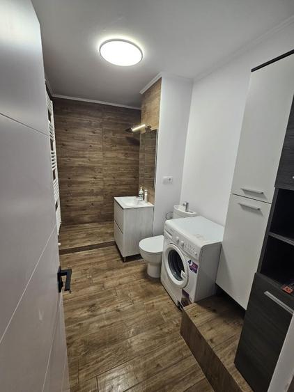 Chirie apartament zona mag profi dacia tel 0728272393