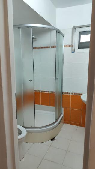 Prima inchiriere! Apartament 2 camere, 45 mp utili, Centru!