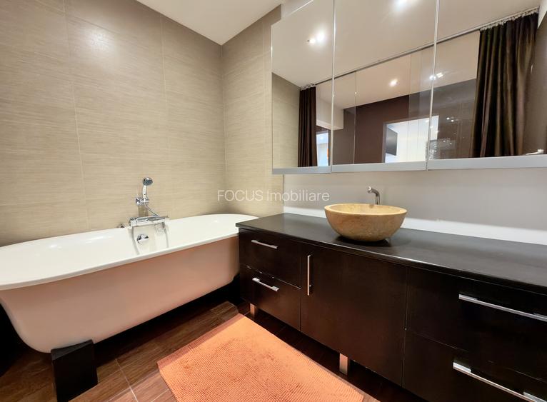 Apartament 2cam Pet Friendly METROU - Stefan cel Mare | Obor - 12