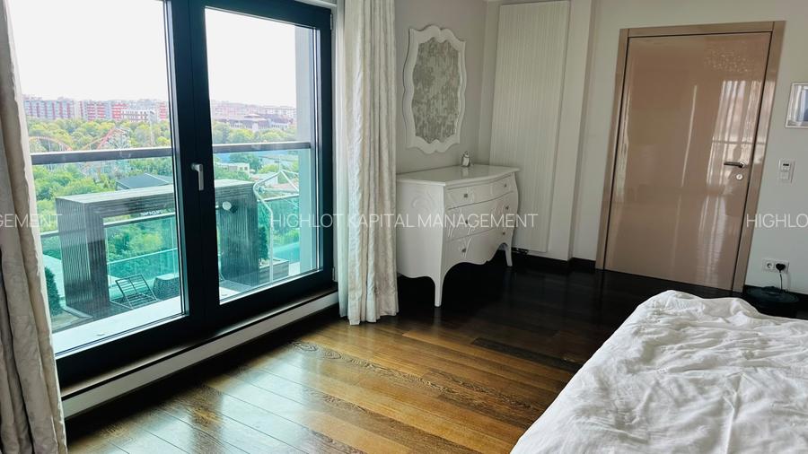 PENTHOUSE EXCLUSIVIST | EMERALD RESIDENCES