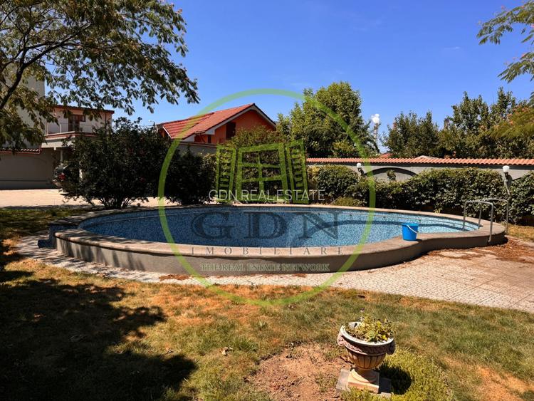 Casa P+M, 2200 MP teren, 450 MP utili, Bariera Valcii - 11