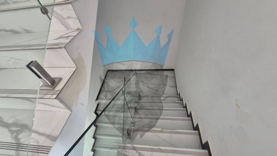Apartament 2 Camere Complex First Estates Voluntari