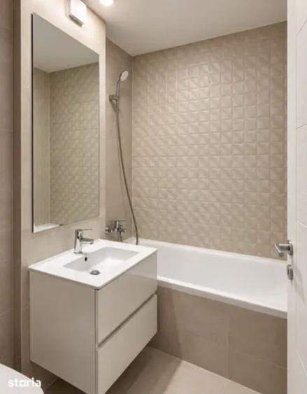 AP. 2 CAMERE- HILS TITANIUM, PET-FRIENDLY, PARCARE INCLUSA, CENTRALA