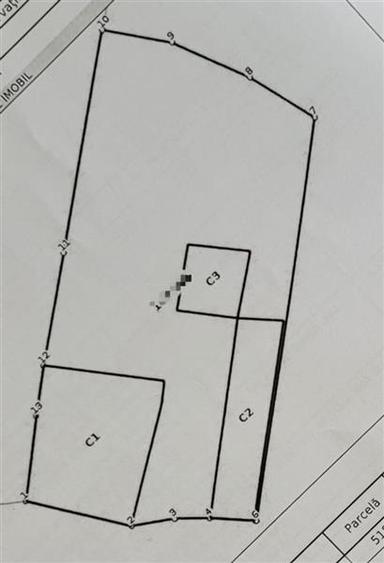 Casa Apoldu de Jos,jud.Sibiu,oportunitate afacere,comision 0