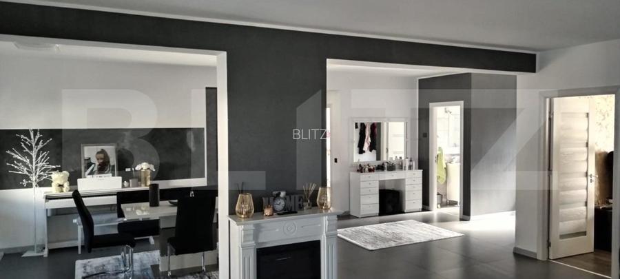 Priseaca Comision 0% cumparator Vilă de lux - 11