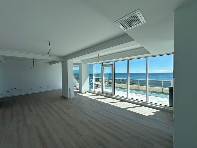 3 CAMERE-VEDERE PLAJA