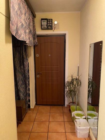 3 camere decomandat | 70 mp | Tineretului