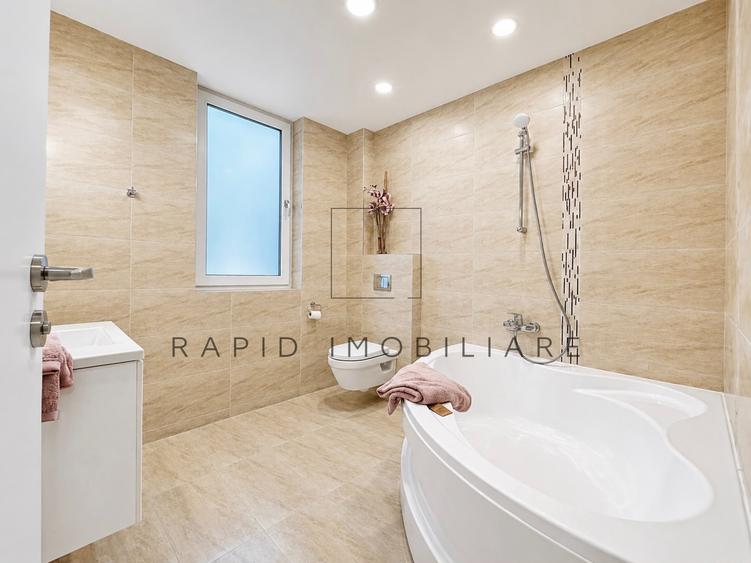 COMPLEX BRATEȘ LAKE–>RĂSĂRIT PE LUCIUL APEI | SPAȚIU-LINIȘTE | CONFORT