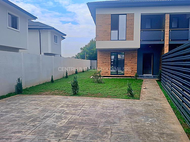 Duplex de Lux - 19