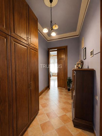 COMISION 0% | Apartament 3 camere | Piata Libertatii | 132 mp | 2/3 - 7