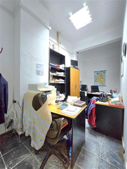 SPATIU COMERCIAL DE VANZARE SAU INCHIRIERE | 265 MP UTIL | STEFAN CEL MARE | OR