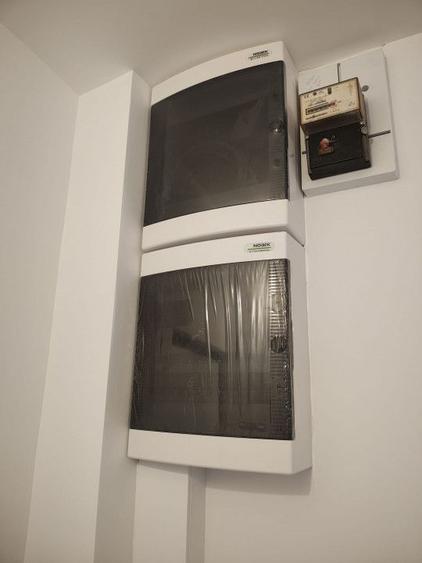 Apartament 3 cam, Et.1, Strand, COMISION 0%