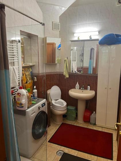 Ideal birou/ cabinet, Piata Romana- Caderea Bastiliei