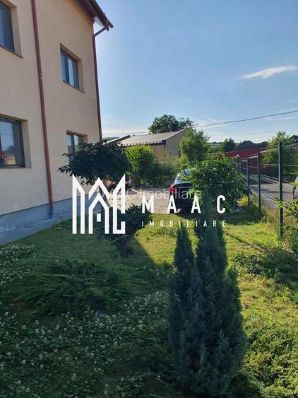 Apartament 4 camere de vânzare | Șura Mare | 110 mp, parcare - 6