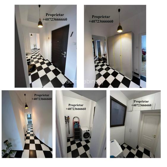 Apartamente de vânzare - 14