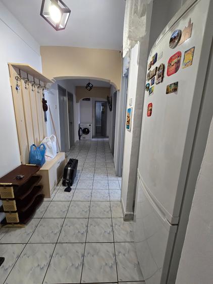 Închiriere Apartament 3 Camere Rahova Mărgeanului