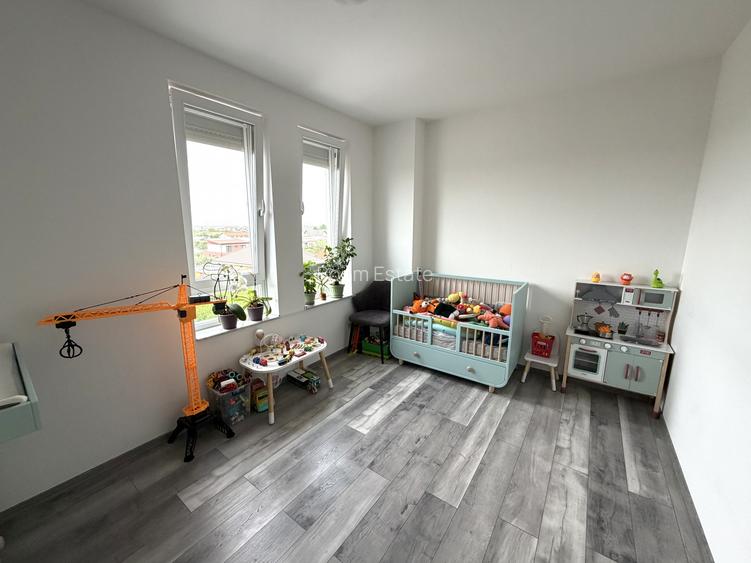 Penthouse, Pozitie Excelenta, Comision 0% - 11