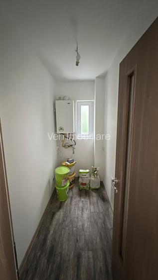 Apartament cu 4 camere 82 mp utili Bloc nou 2025 Parcare inclusă - 7