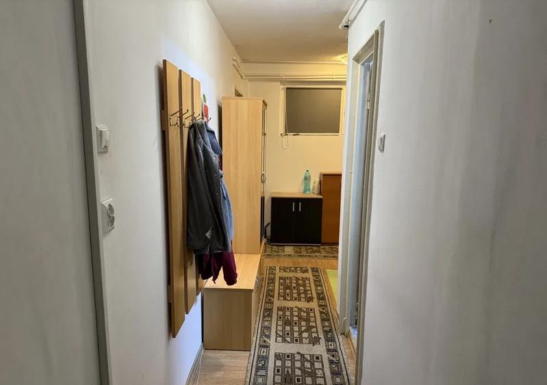 Apartament 2 camere – Drumul Taberei | Metrou Romancierilor | Centrală proprie