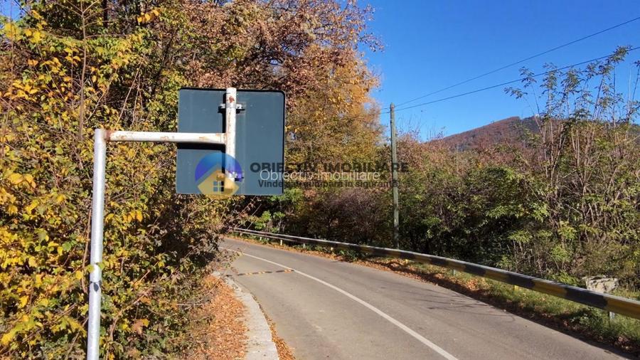Teren intravilan de vânzare – Piatra Neamț - 19