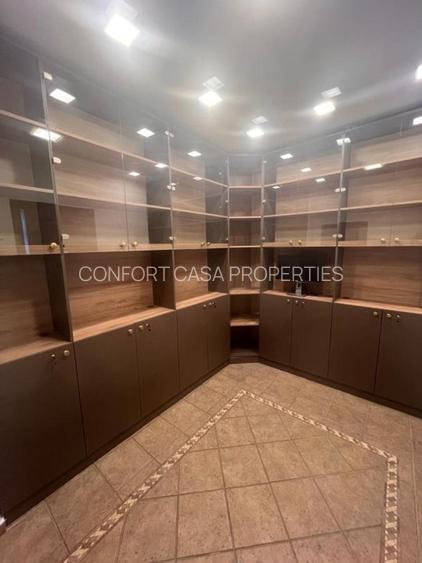 Piata Dorobanti, duplex, NEMOBILAT, pretabila birouri.