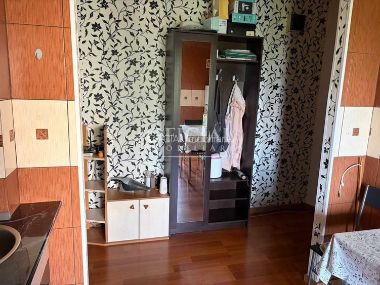 Apartament 2 Camere Decomandat | 60 Mp | Balcon | Zorilor Recuperare - 4