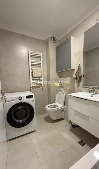 2 Camere de inchiriat | Militari | Metrou | Centrala - 7