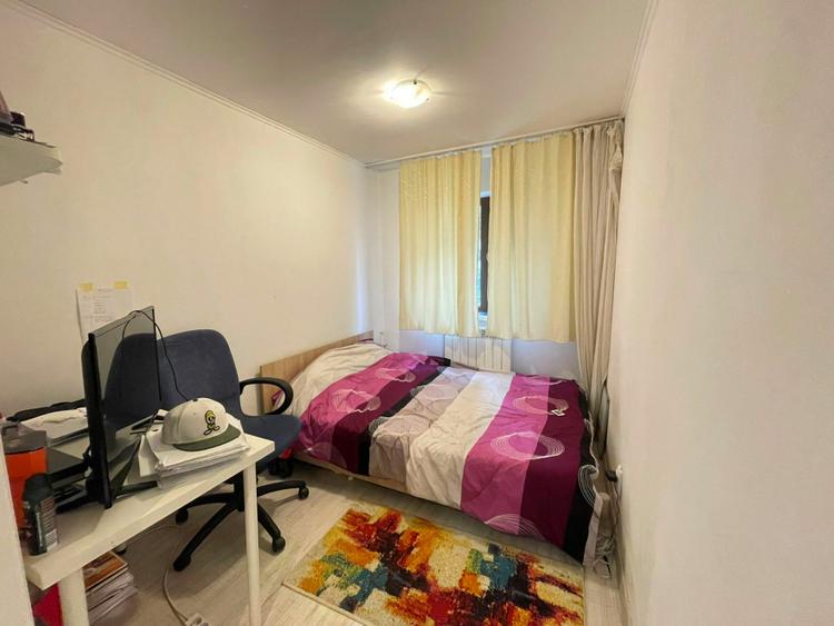 Apartament 3 camere-Sf Lazar-Palas Mall-etaj 1