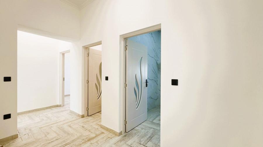 SUPER OFERTĂ! Casă 3 camere 154 mp, Teren 630 mp - Str. T. Vladimirescu - Carei