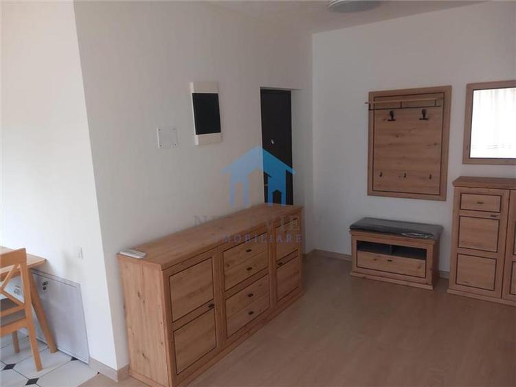Apartament 2 camere, Zorilor