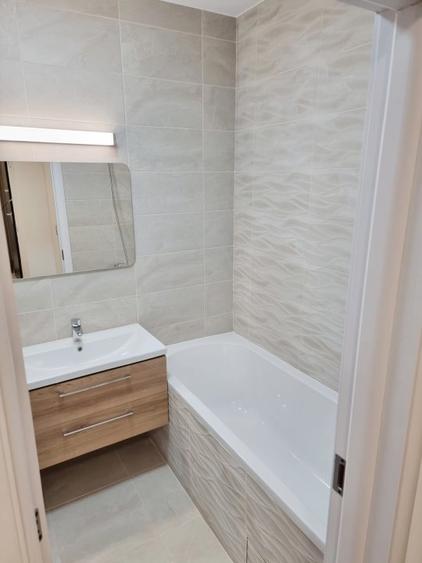 Lujerului l Studio  l Plaza Residence 3 l 8 Min Metrou