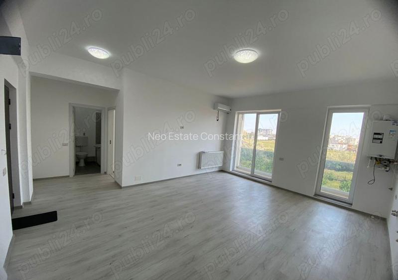 Apartament | 2 camere | Mamaia-Nord - 2