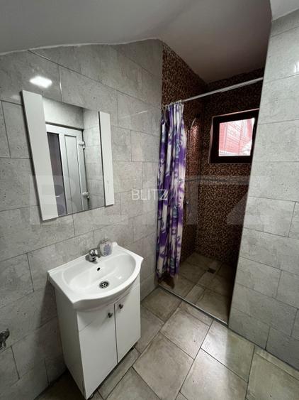 Cabană cu 7 dormitoare și 2 băi în Băile Figa - 8