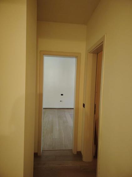 Apartament/SAD - zona Piata Maria