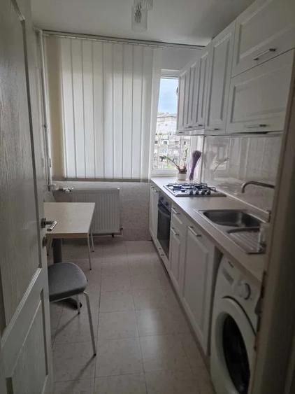 2 Camere | Bd Nicolae Balcescu | Ultra Central | Mobilat Utilat |