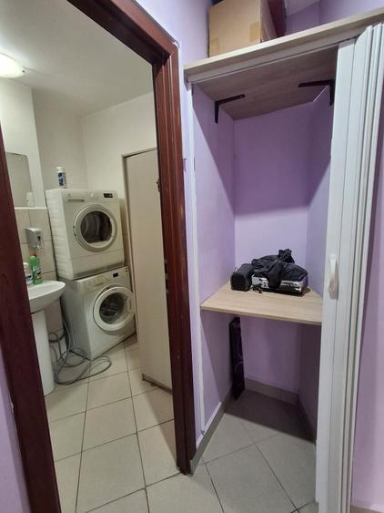 Spatiu comercial bd Chisinau -Diham 58 mp