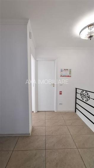 Casa Valea Lupului,4 camere,2 bai, Incalz pard,0% Comision - 9